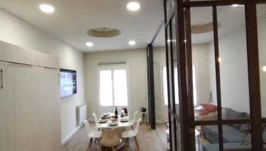 Home Sweet Home Mercaderes - Foto 5