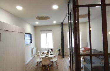 Home Sweet Home Mercaderes - Foto 5