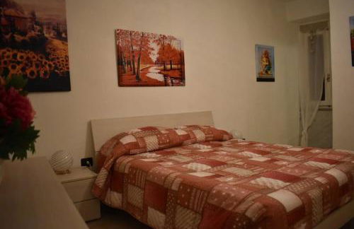 a Casa di Rosi 2 - Foto 35