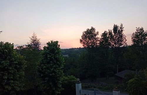 Cascina dei Cisi - Foto 52