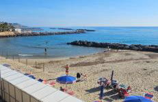 casa vacanze il girasole Sanremo - Foto 27