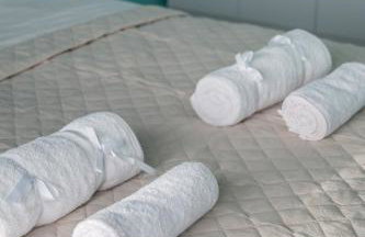 Aegean Nest - Photo 23