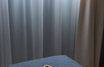 Three Elements - Foto 31