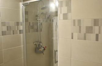 O mê descanso - Foto 14