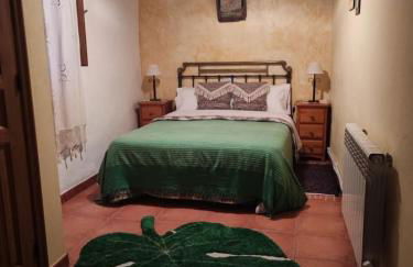 Anticca Rural hasta 11 personas - Foto 29