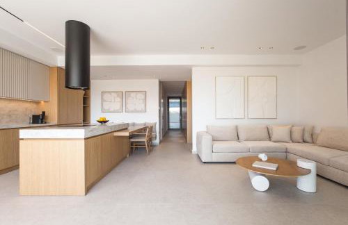 Memoire Guest House I Private Heated Pool I 200m beach - Foto 36