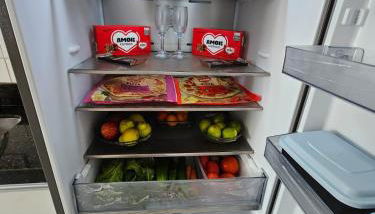 Apartamento centralizado à poucas quadras do mar. - Foto 5