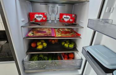 Apartamento centralizado à poucas quadras do mar. - Foto 5