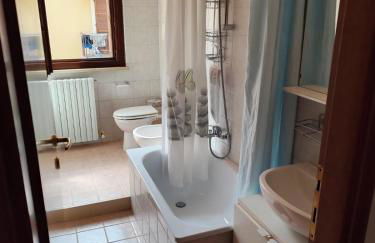 Casa-Mariella - Foto 8