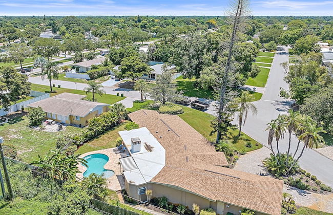 Paradise Palace 4 Bedroom Home by RedAwning - Foto 52