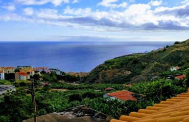 Vila Marta - Foto 12