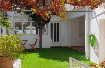 Naturaleza en la ciudad - Foto 29