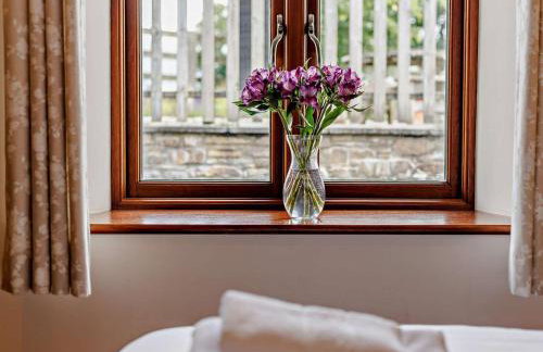 4 Bed in Launceston oc-brhig - Foto 36