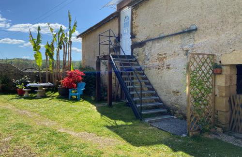 La Requeyrie - Foto 3