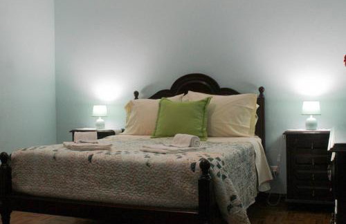 Cordeiro's House - Foto 16