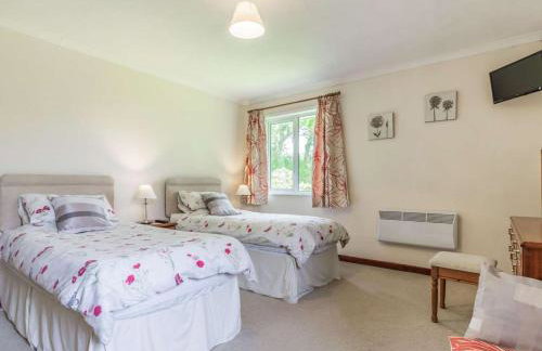 2 Bed in Falmouth oc-tvean - Foto 17