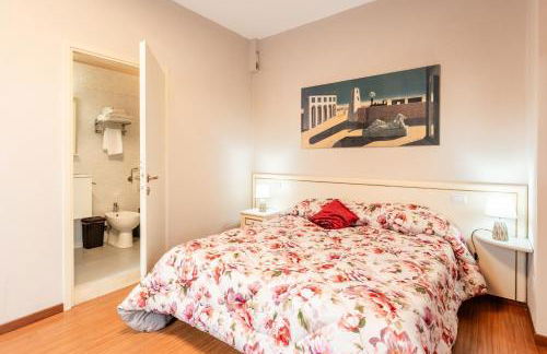 Casetta nel Bosco - Foto 14