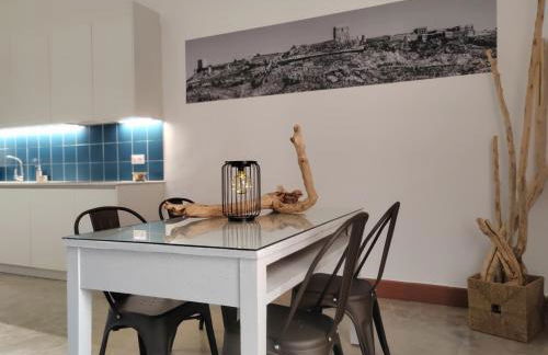 Apartamentos Bertrand Plaza - Foto 8