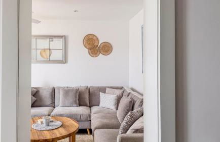 Casa Siete by Villalize - Foto 2