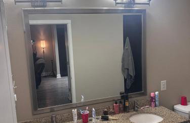 The Hangout ! - Foto 10