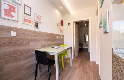 Casa do Manuel - Foto 28