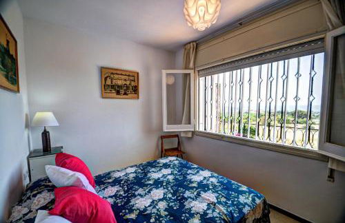 Can Ferran by Hello Homes Sitges - Foto 16