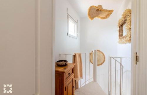 Villa Amorgos by Abahana Villas - Foto 16