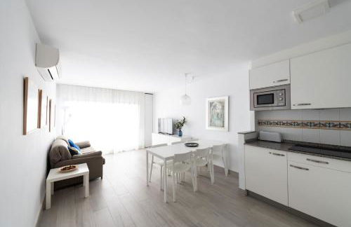 Apartamentos Marblau - Foto 63