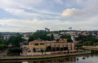 Casa do Lago Triunfo - Foto 22