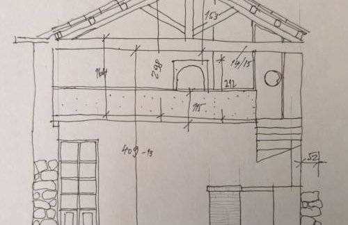 Casa Iveta - Foto 34