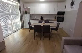 VILLA BIANCA - Apartment with Private pool - Foto 14