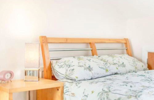 Bewick House Large three bedroom Sleeps upto six - Foto 26