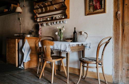 Holzhaus Besler - Foto 5