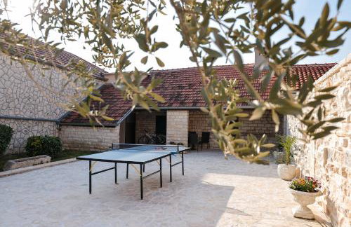 Villa Vita - Foto 71