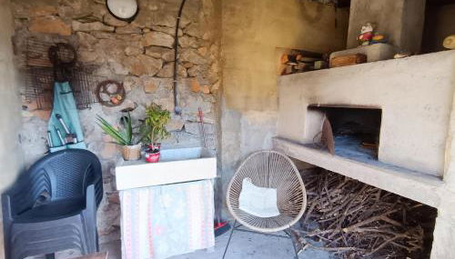 Casa di Isodoru - Foto 4