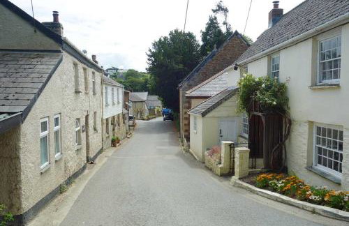 Finest Retreats - Old Lanvean Cottage - Foto 15