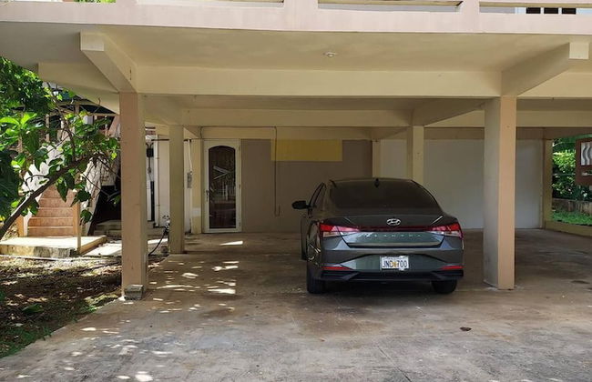 Experiencia De Confort Y Relajacion, Apto 5 - Foto 10