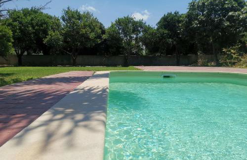 Villa Elea Apartments - Photo 10