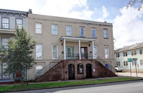 Change of Place Garden Level - Foto 25