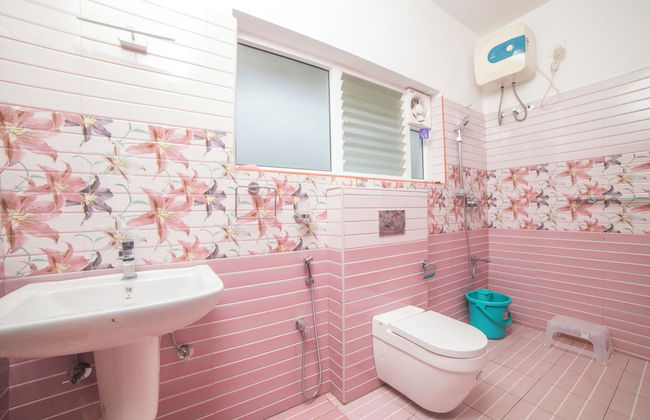 Akshu's Nest - Photo 17