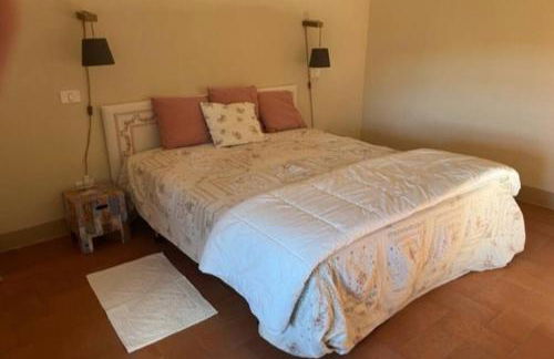 Casa vacanze Ca' del Poggio - Foto 13