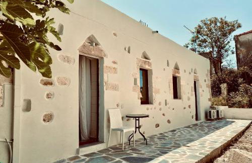 Stone Luxury Suite - Foto 25