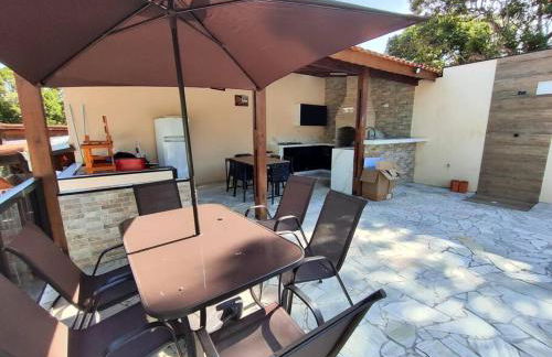 Recanto dos tucanos - Foto 37