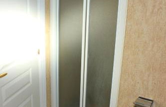 Amazing Ocean View Apartment - Foto 33