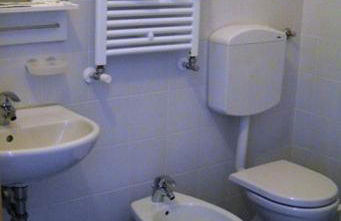 Agriturismo Campi di Grano - Foto 21