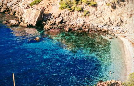 Casa del Mar - Foto 29