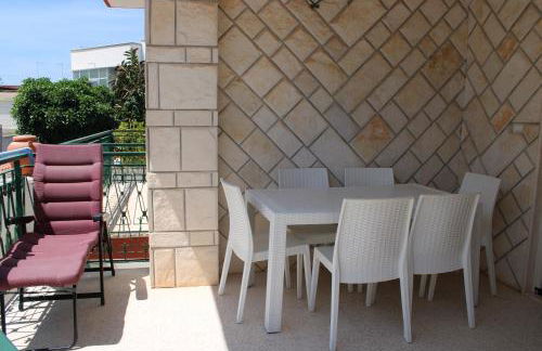 Villa Maria - Foto 12