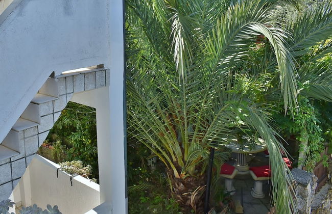 Apartments Jug - Foto 41