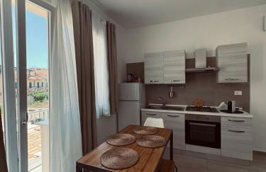 Villa Joseph - Foto 71