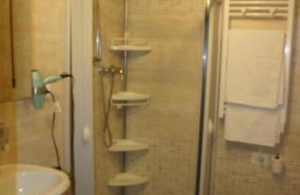 A casa di Giò - Foto 20